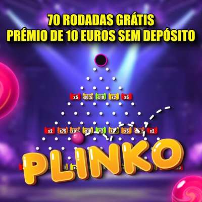 Site de jogo ao vivo