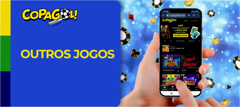 Duelo no asfalto
