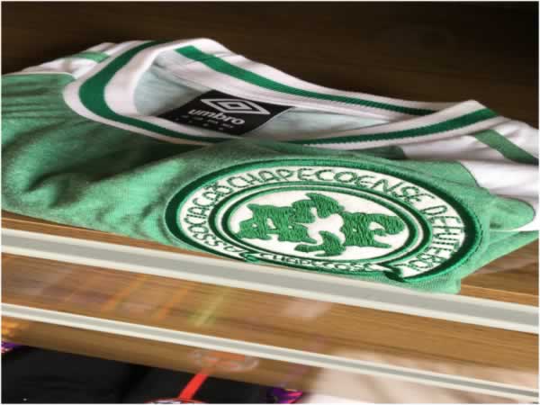 Suica superliga