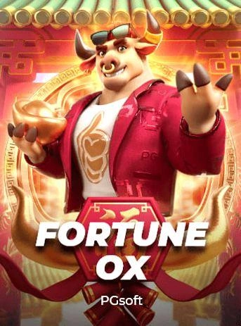 1xbet.com