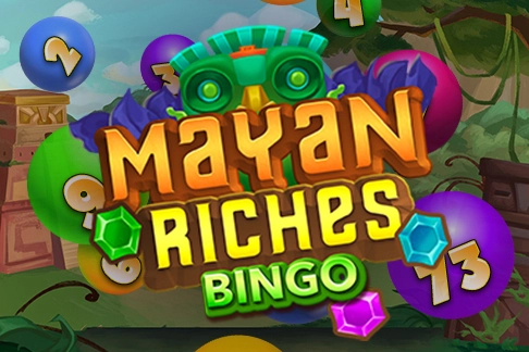 20 bet login