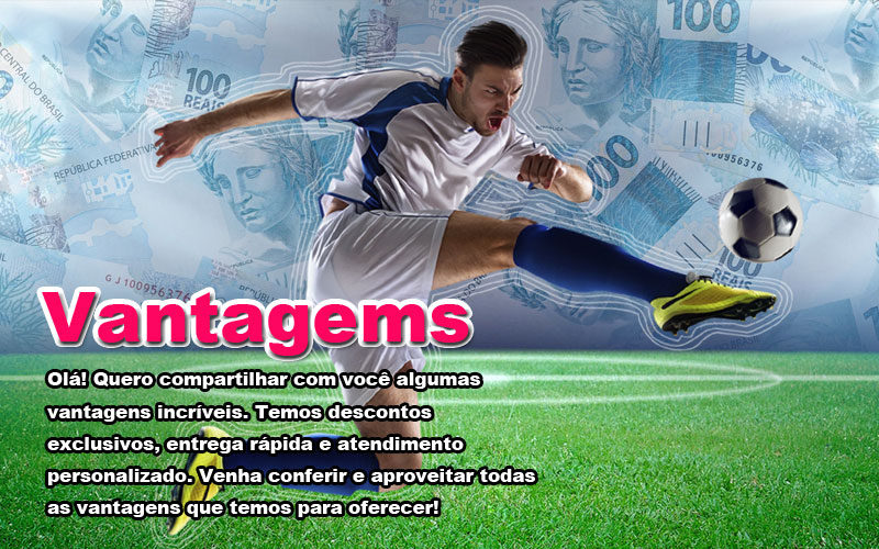 Mega armazenamento