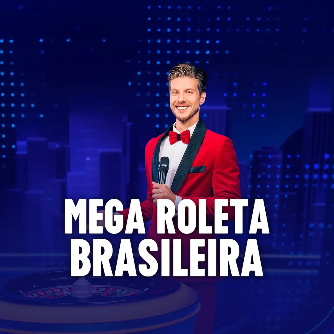 Esport bet