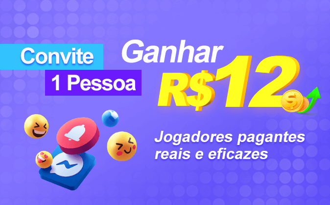 Band ao vivo online
