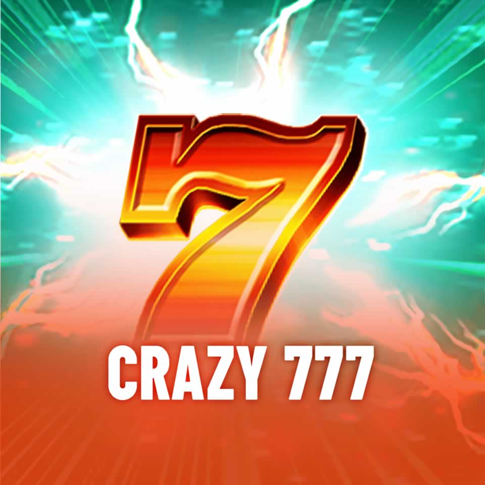 Videoslots Casino