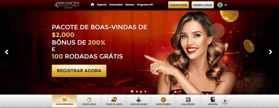 Betting 365 app