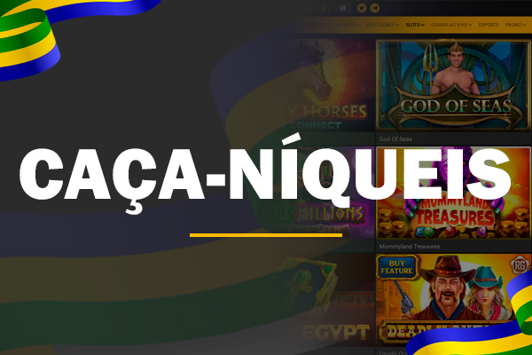 Bet 367 net