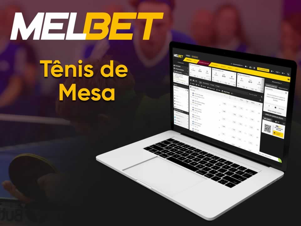 Leao888.com