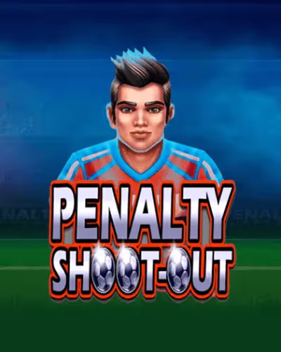 Bet365 download