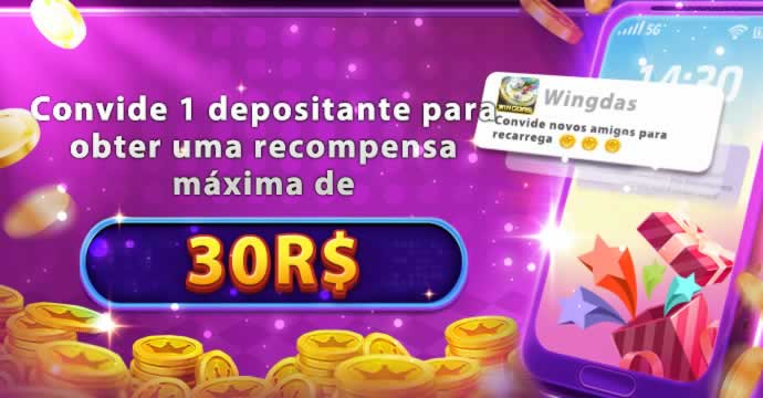 Núvem png