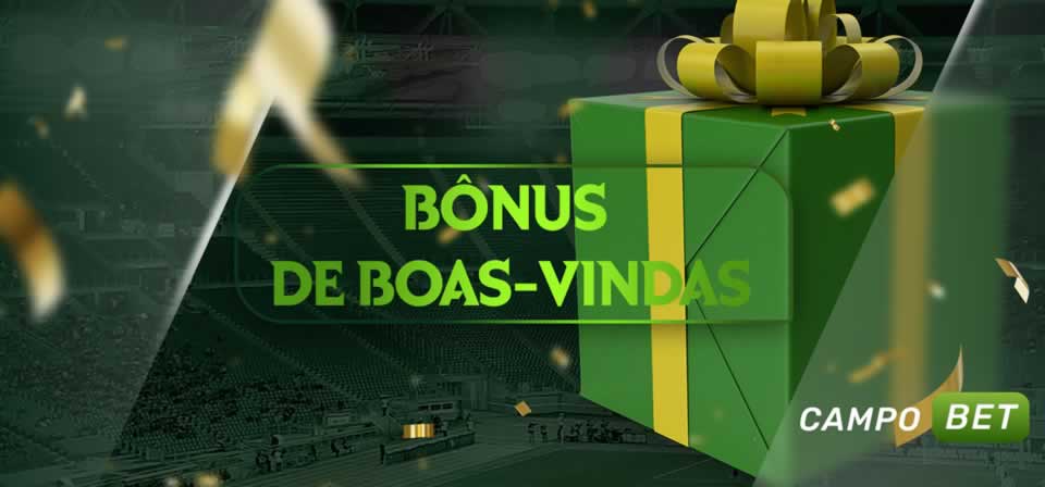 Bets 24 horas