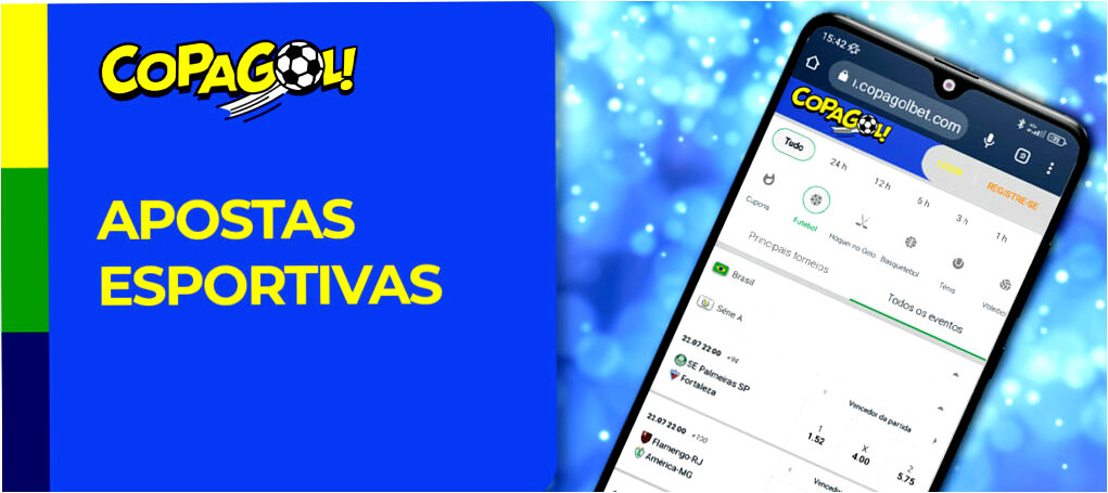 A força em alerta 2