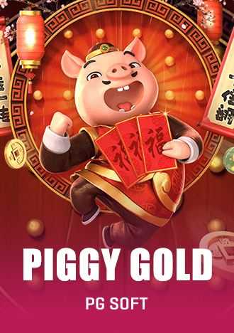 Betting 365 app