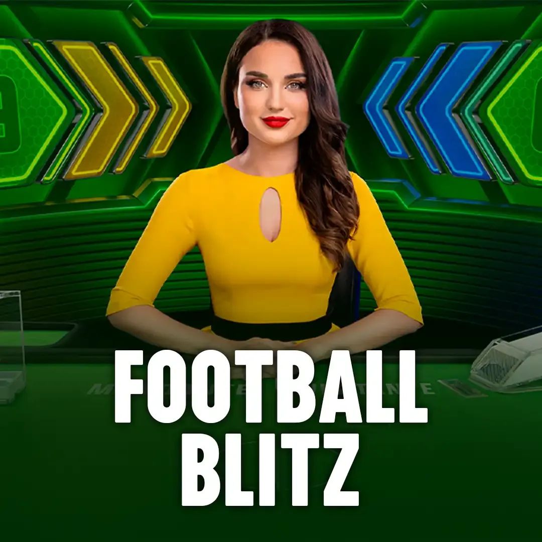 Grêmio hoje ao vivo