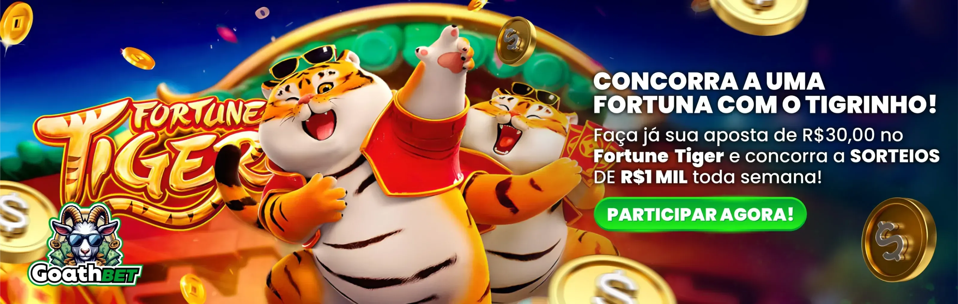 Sportingbet virtual