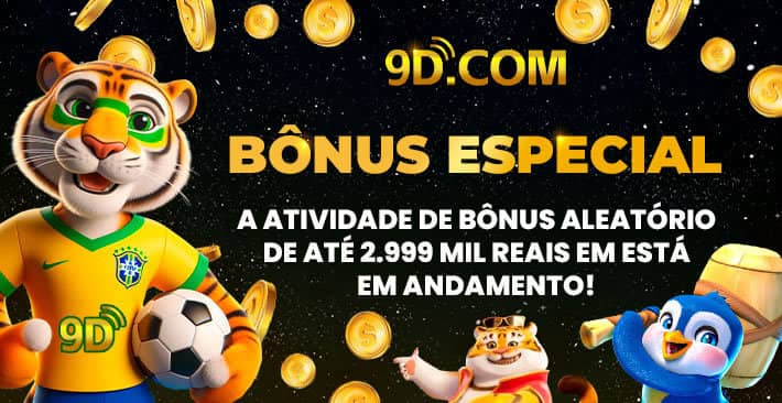 Roleta bet