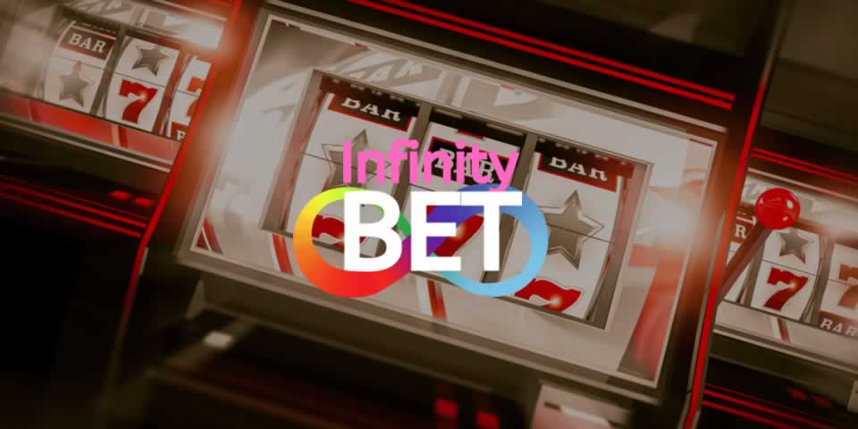 Betsport 360