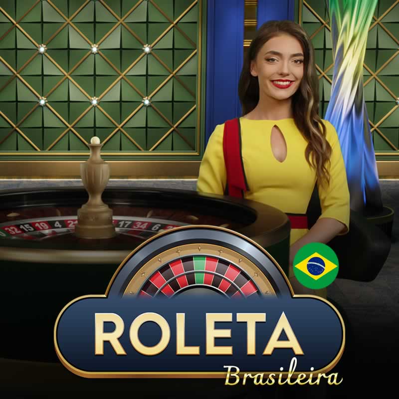 Bet sport 365