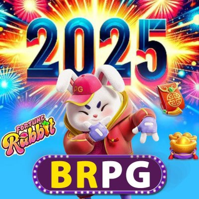 Peking Luck Slots