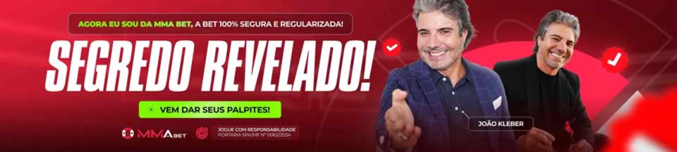 Giros recentes double smash