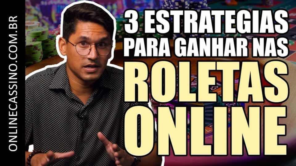 Aposta ganha