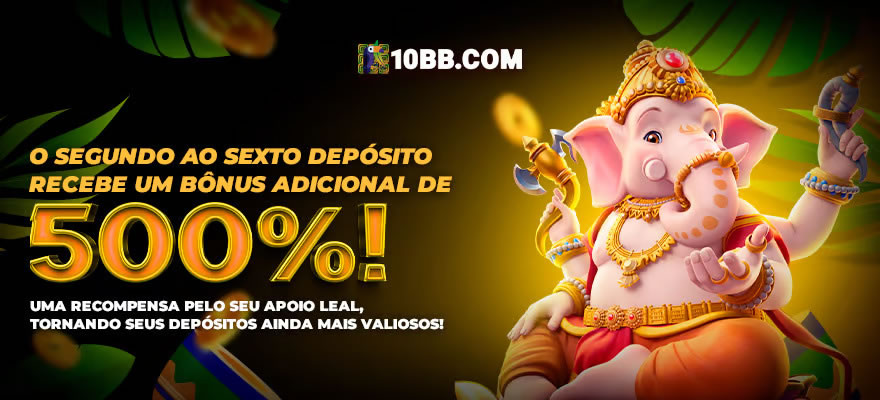 Como criar um link no google drive