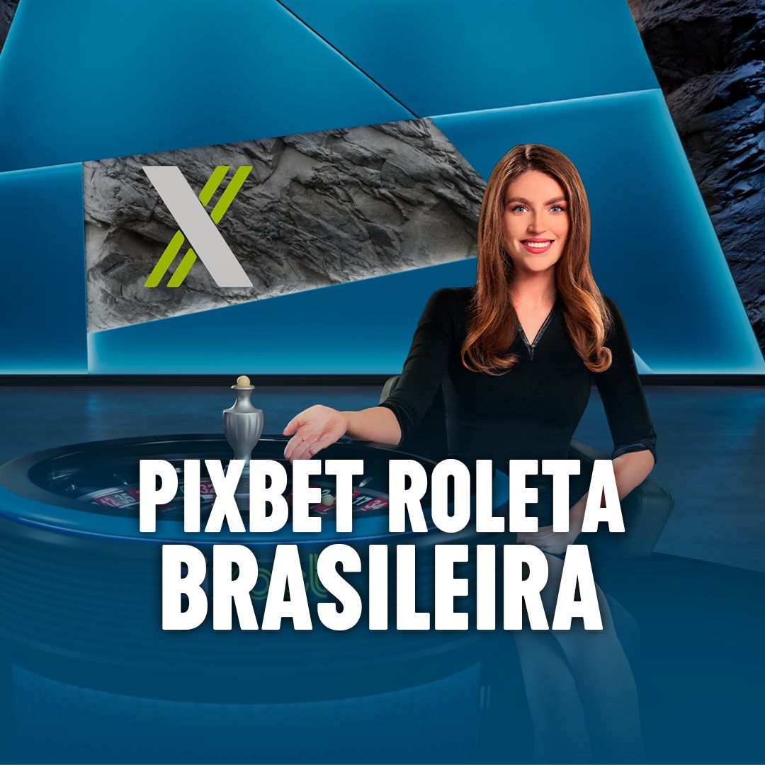 Aplicativo que baixa jogo