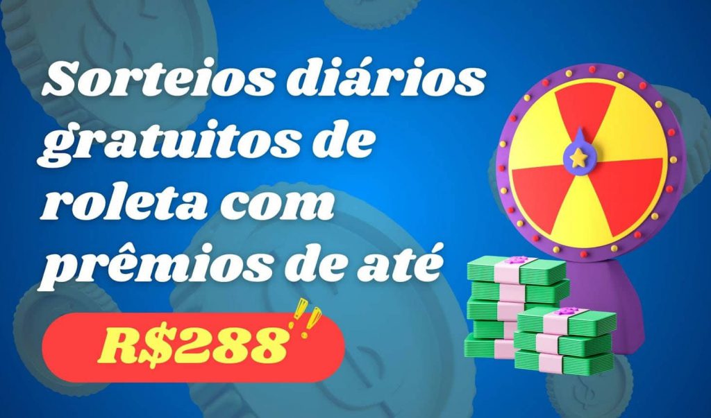 Bets 188