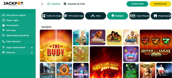 Palpite gratis pixbet