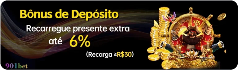 Esportes bet tv