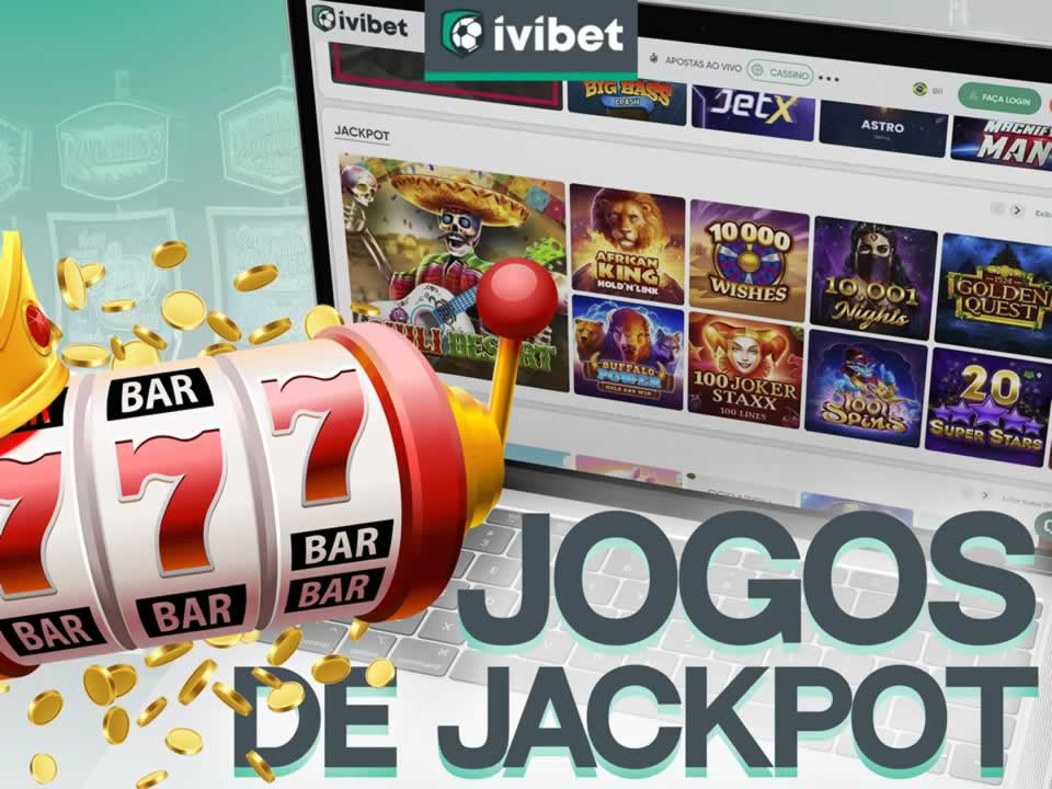 Excitewin Casino