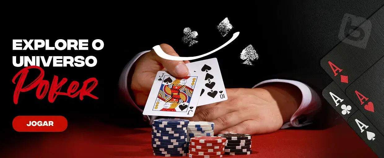 360bet