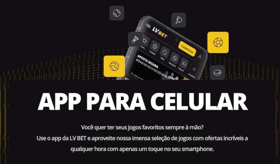 Betfair com exchange