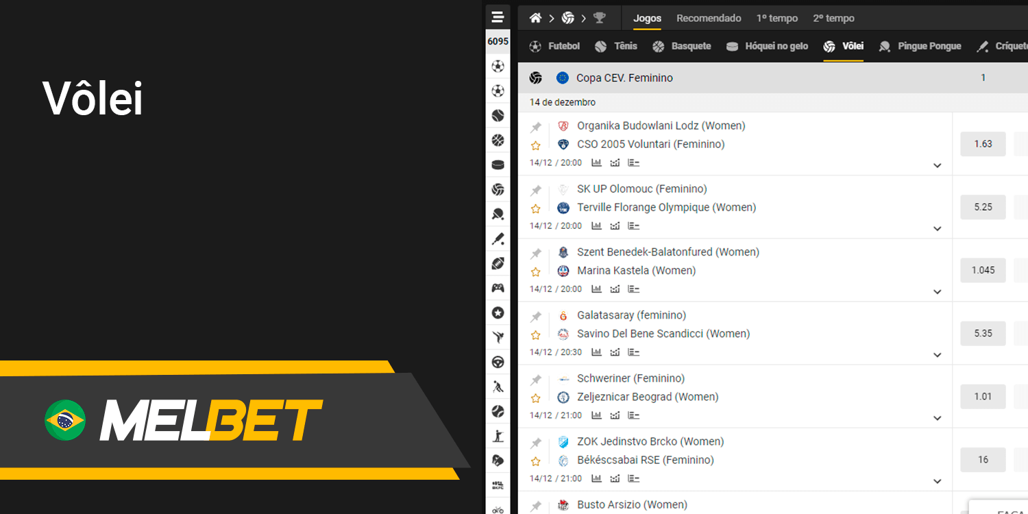 Site bet365