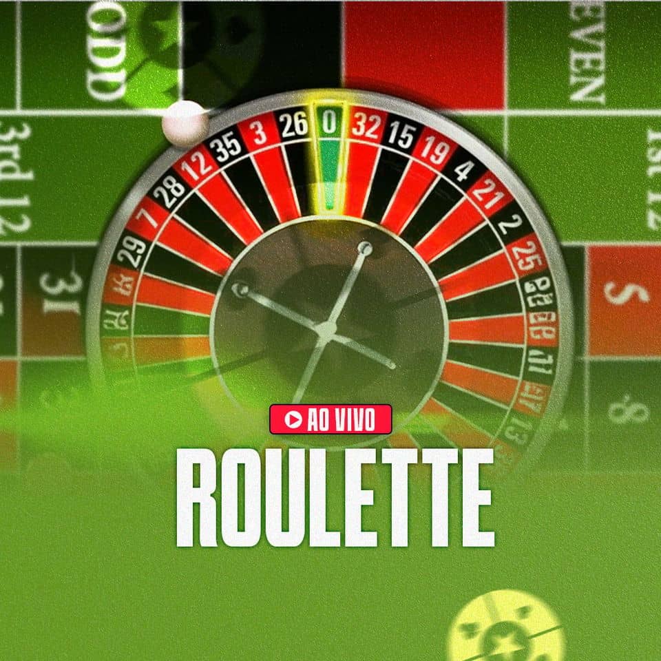 Cadastrar na bet365