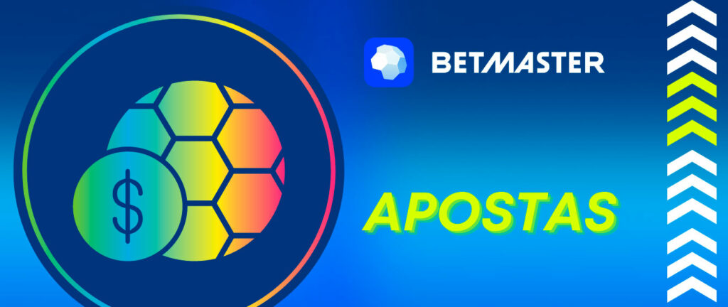 Bovada.lv