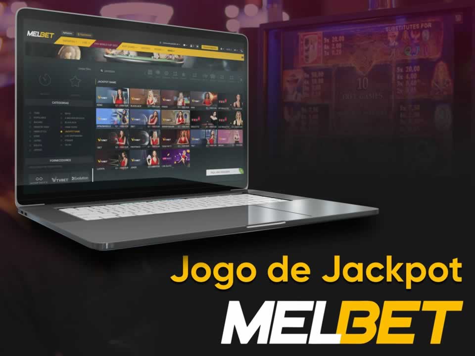 Jogo da frutinha que ganha dinheiro