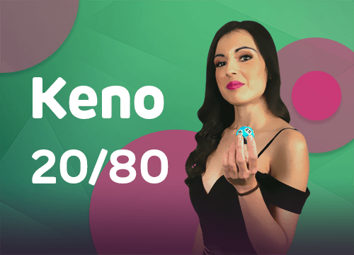 Bet365 entrar na conta login