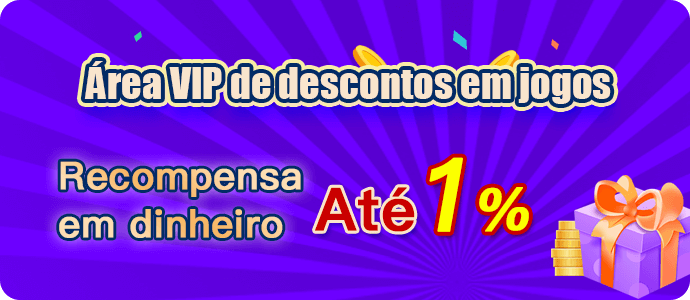 Site de aposta que da bônus no cadastro