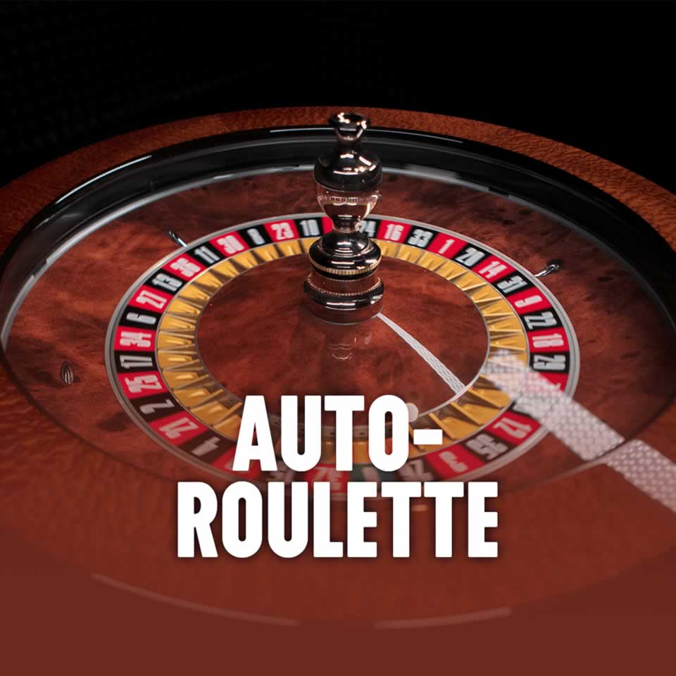 Aplicativo esporte bet