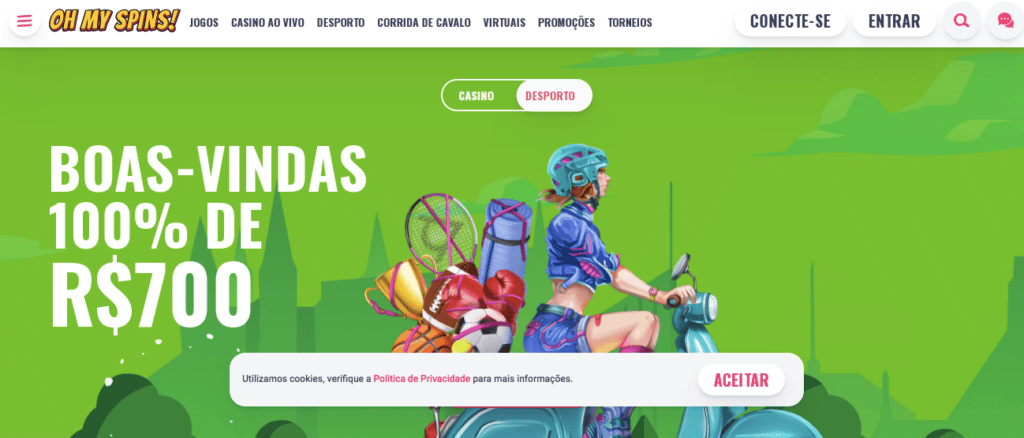 Notícias do esporte clube bahia