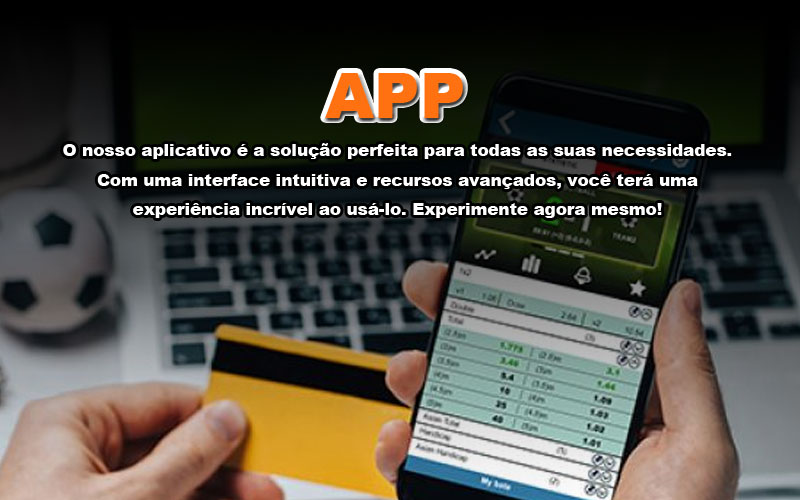 Jogos bet