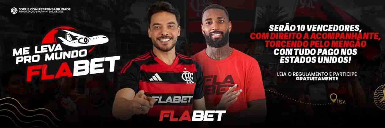 Esporte bet tv