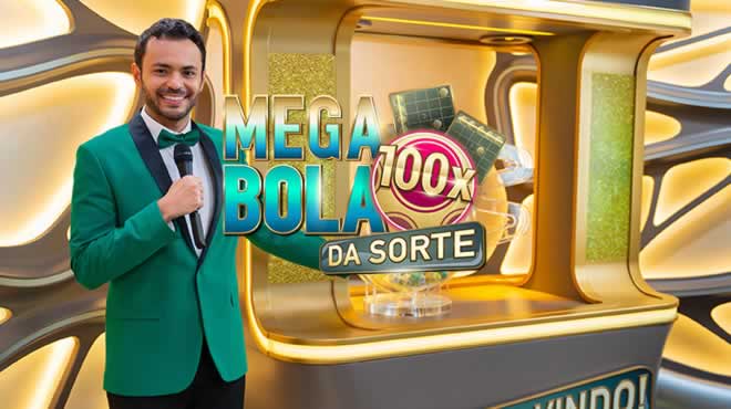Betfury Casino