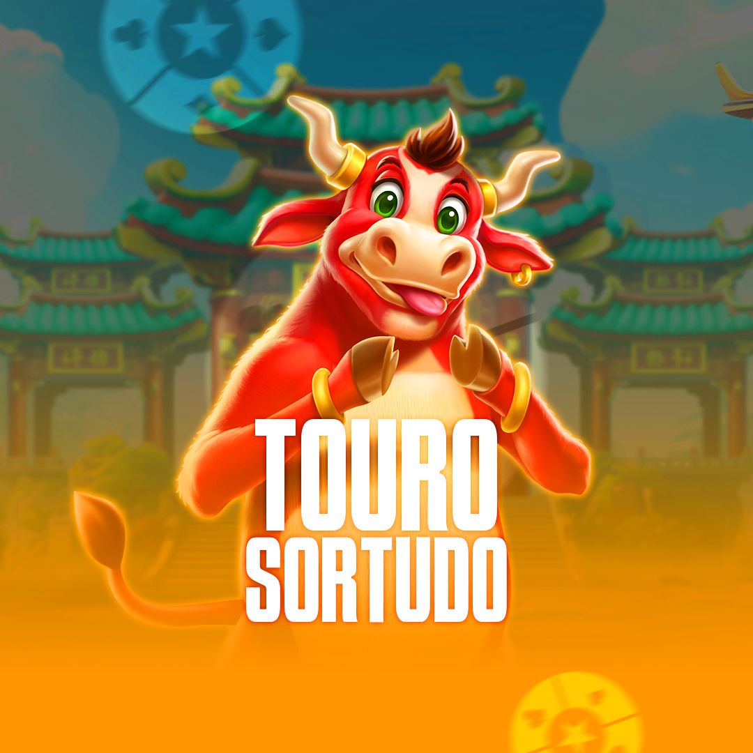Resultado ponte preta