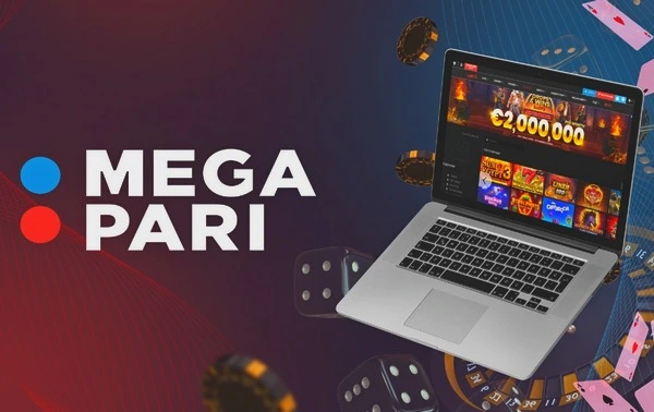 Simulador bets