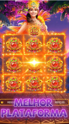 Jogos online dinheiro
