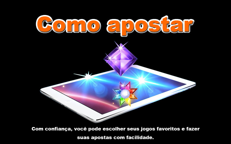 Como baixar aplicativos no notebook