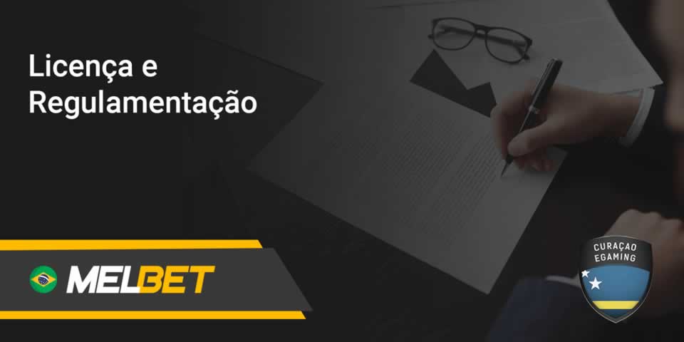 Gol de letra apostas