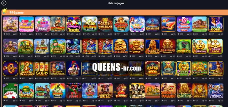 Blaze.com baixar